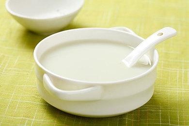 任天堂：将投资9亿美元拓展第一方工作室 不排除收购